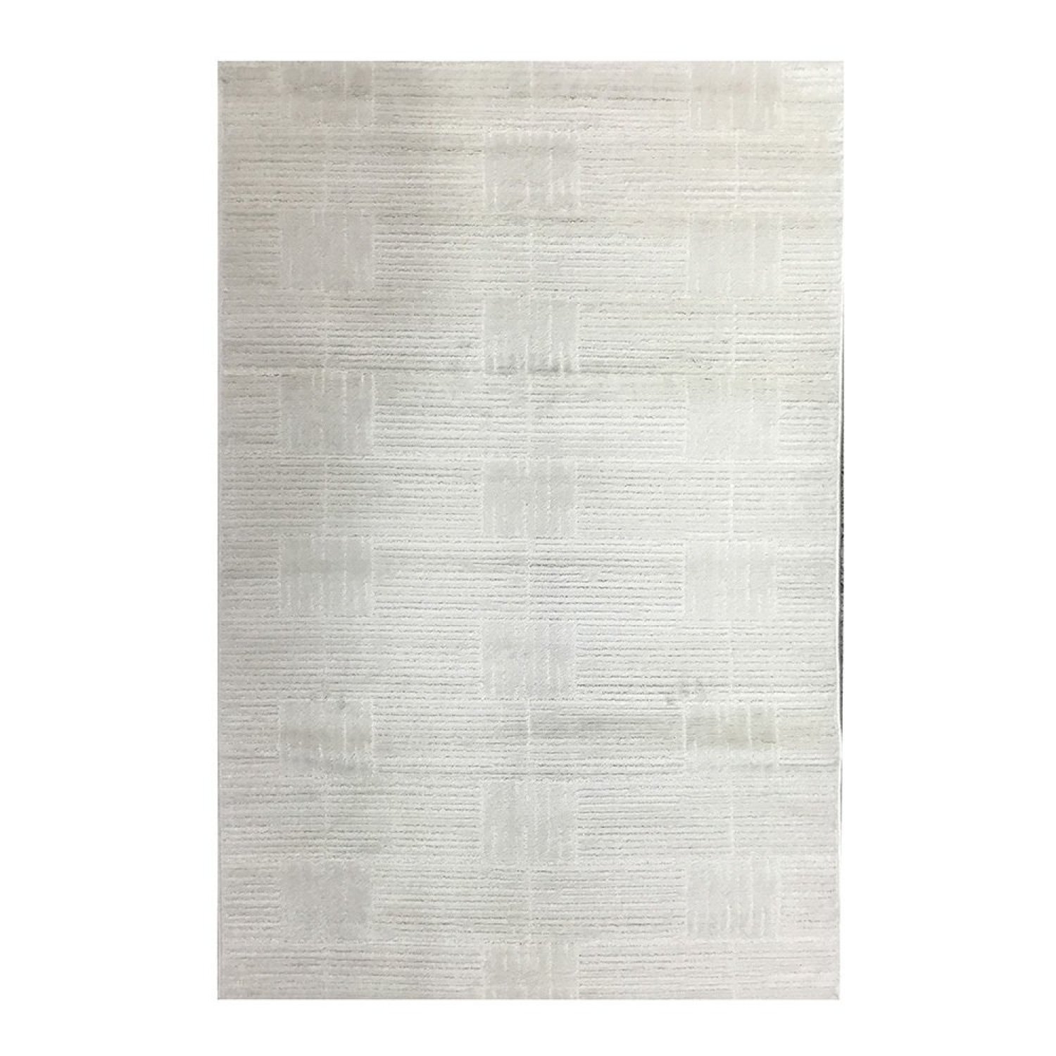 Tapete Piza 2,00 X 2,50 Niazitex - 4