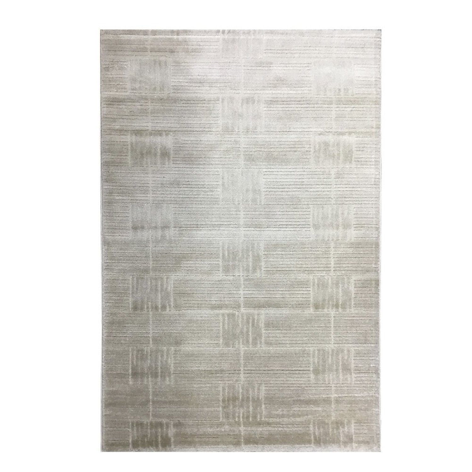 Tapete Piza 2,00 X 3,00 Niazitex - 4