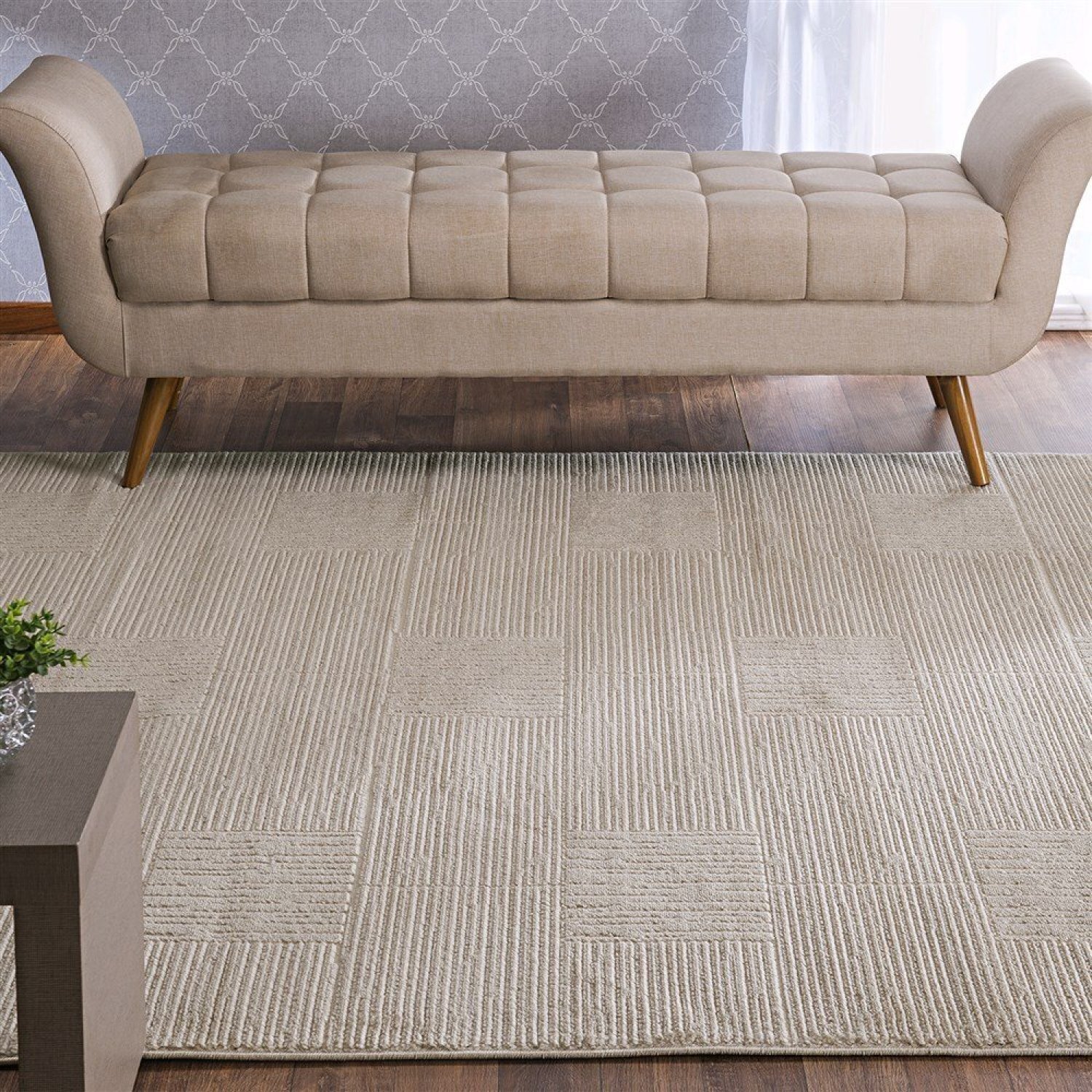Tapete Piza 2,00 X 3,00 Niazitex - 1
