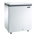 Ver imagem 1 de Conservador Esmaltec Ech250 215l 1p Caixa Branca 220v