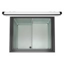 Ver imagem 3 de Conservador Esmaltec Ech250 215l 1p Caixa Branca 220v