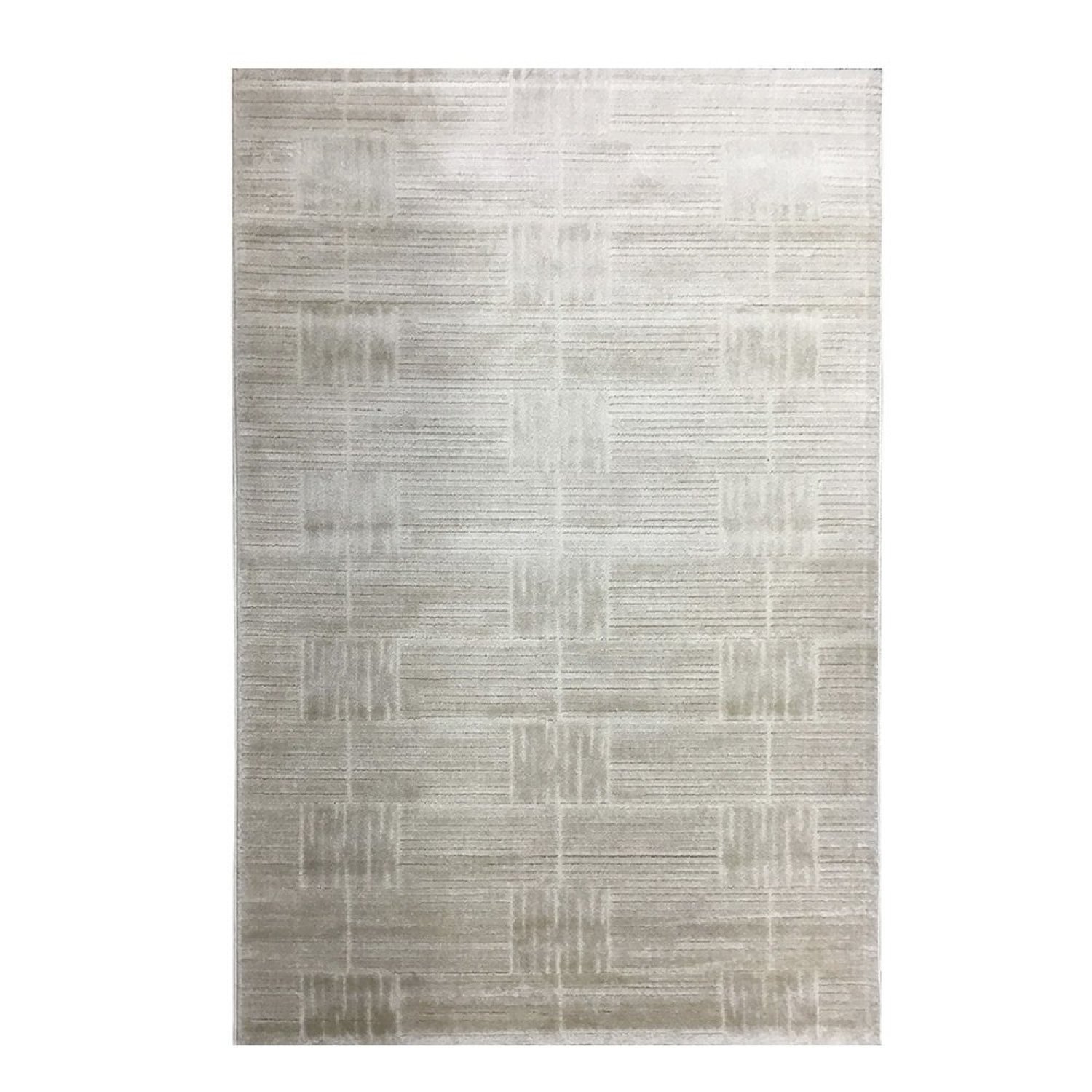 Tapete Piza 1,50 X 2,00 Niazitex - 4