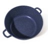 Caçarola 28 Cm Moda do Chef - Graniflon Azul - 6