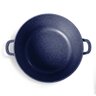 Caçarola 28 Cm Moda do Chef - Graniflon Azul - 5