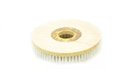 Ver imagem 1 de Escova NYLON 300 mm SEM Flange Para Enceradeiras CERTEC, Mebal e Lemarte Entre Outras NYLON 300 MM S