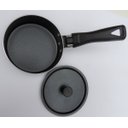 Ver imagem 5 de Frigideira Ovo Poche Antiaderente Starflon