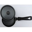 Ver imagem 2 de Frigideira Ovo Poche Antiaderente Starflon