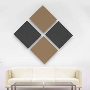 Painel Acústico Bl Acoustic 5102