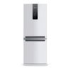 Geladeira Duplex Frost Free Inverse 443L Brastemp Branco 220 - 3
