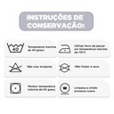 Ver imagem 3 de Jogo de Lençol Queen 3 Peças Toque de Seda Liso na Cor Cinza: Luxo e Conforto para Suas Noites