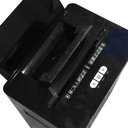 Ver imagem 6 de Fragmentadora de Papel 150 Folhas 60hz