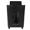 Ver imagem 2 de Fragmentadora de Papel 150 Folhas 60hz