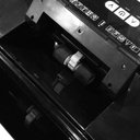 Ver mais imagens de Fragmentadora de Papel 150 Folhas 60hz