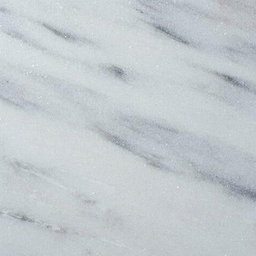 Tampos de Mármore e Granito Redondos para Mesa de Jantar 1,60m - Várias Cores - ESPIRITO SANTO - 1