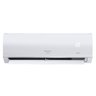 Ar Condicionado Split Hi Wall Inverter Springer Midea Airvolution Connect 18000 Btu/h Frio 42afvci18 - 2