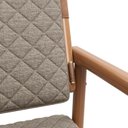 Ver imagem 5 de Poltrona Linhão 104 Polo