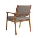 Ver imagem 4 de Poltrona Linhão 104 Polo