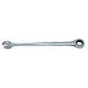 Ver imagem 1 de Chave Combinada Invertida Catraca 9mm St46302 Sata