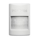 Ver imagem 1 de Sensor de Movimento para Alarme Intelbras Ivp 1000 PET - Infravermelho - Pet Immunity 20kg - 4541071