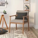 Ver imagem 1 de Poltrona 104 Linhão Up