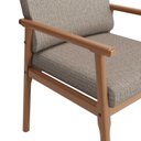 Ver imagem 5 de Poltrona 104 Linhão Up