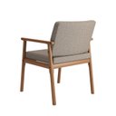 Ver imagem 4 de Poltrona 104 Linhão Up