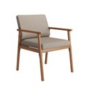 Ver imagem 2 de Poltrona 104 Linhão Up