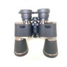 Binoculo Lentes Objetivas de 50 Mm de Diâmetro - 1