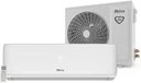 Ver imagem 1 de Ar Condicionado Philco 18.000 Btus Quente-frio Pac18qi 220v