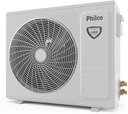Ver imagem 3 de Ar Condicionado Philco 18.000 Btus Quente-frio Pac18qi 220v