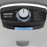 Lavadora Neo Eco 12 Kg Branca Suggar 220v - 5