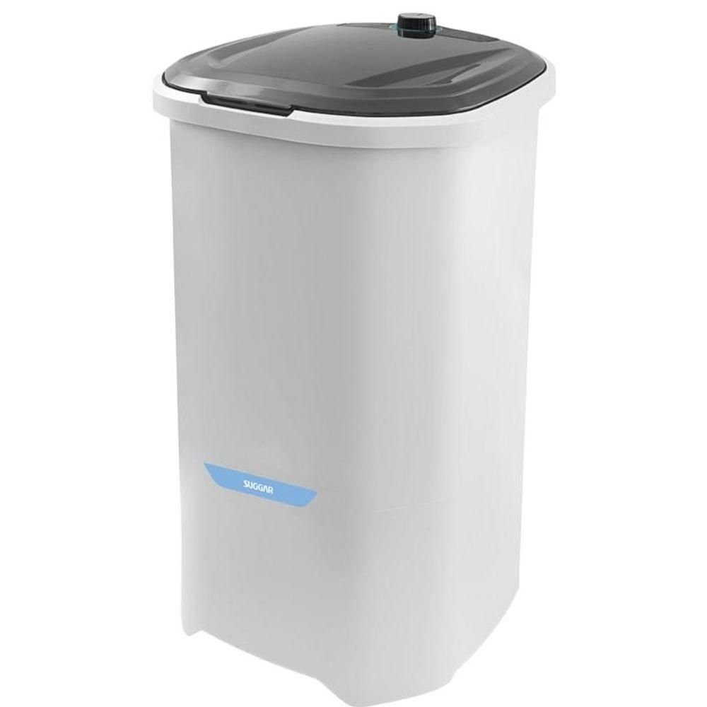 Lavadora Neo Eco 12 Kg Branca Suggar 220v - 2
