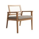 Ver imagem 2 de Poltrona 104 Linhão Caraiva