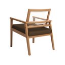 Ver imagem 2 de Poltrona 105 Linhão Caraiva