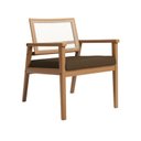 Ver imagem 5 de Poltrona 105 Linhão Caraiva