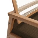 Ver imagem 4 de Poltrona 105 Linhão Caraiva