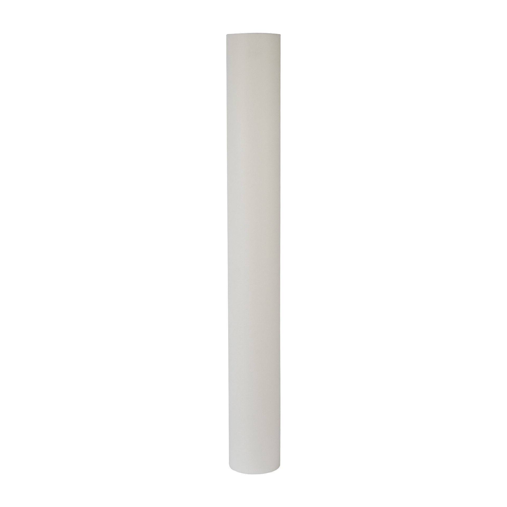 Refil Polipropileno Filtro 20" x 2.5" Slim Purefer - 1