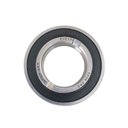 Ver imagem 3 de Retentor e Rolamentos Lavadoras Electrolux Lte12 Lte09 Lf80