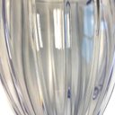 Ver imagem 3 de Jarra para Suco Transparente Poliestireno 1,6l- Paramount