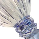 Ver imagem 1 de Jarra para Suco Transparente Poliestireno 1,6l- Paramount