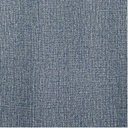Ver imagem 1 de Papel de Parede Kantai Kan Tai com Textura de Linho Azul Vinílico Lavável 5m Quadrados 10m X 0,53m e