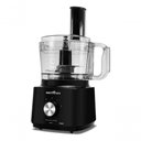 Ver imagem 7 de Multiprocessador BMP900 3 em 1 com 1000W Preto para Facilitar o Dia a Dia na Cozinha 110V