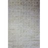 Tapete 150cm x 200cm Veneza Niazitex - 4
