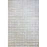 Tapete 150cm x 200cm Veneza Niazitex - 4