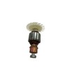 INDUZIDO SERRA CIRCULAR STSC1718 127V STANLEY - 90587391 - 3