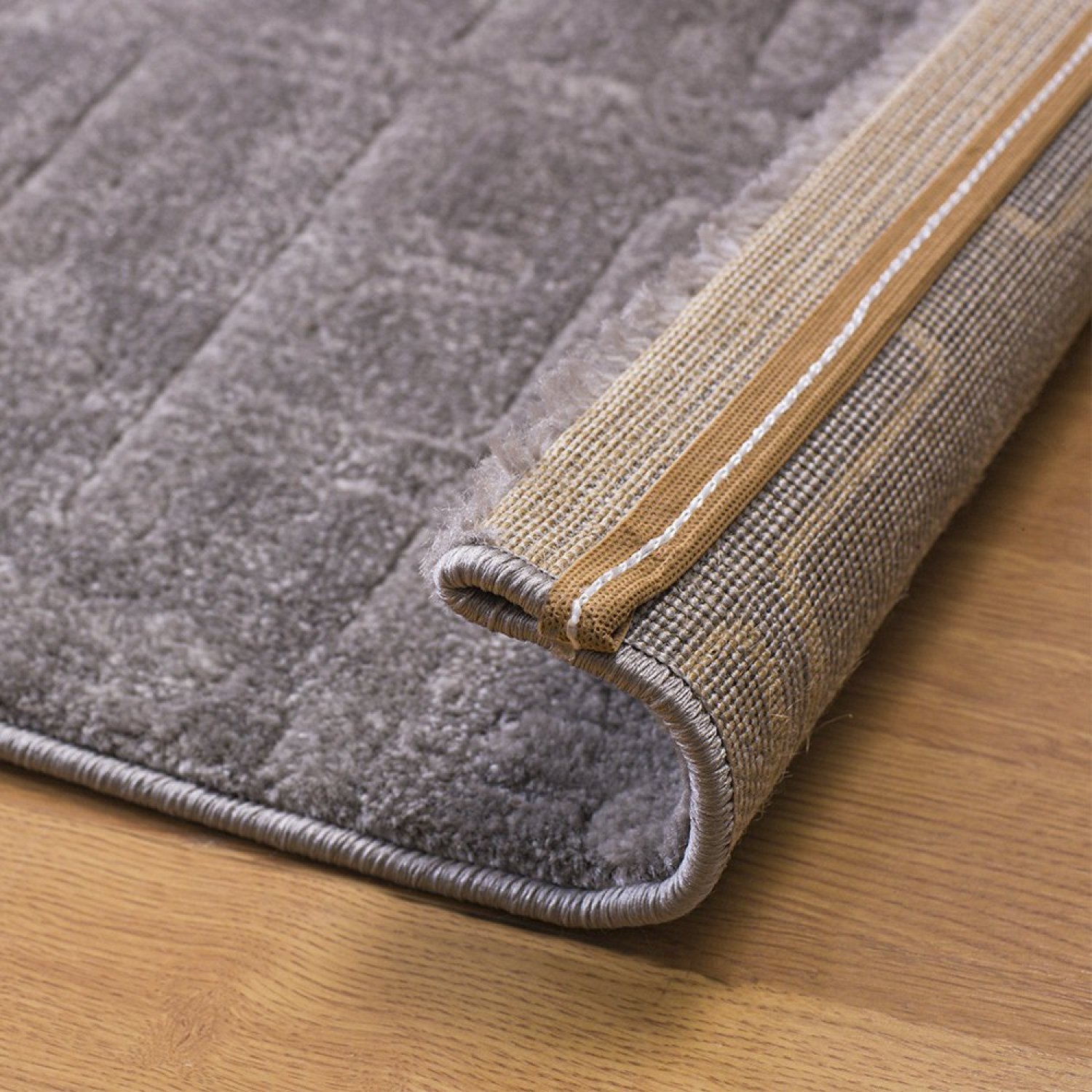 Tapete 150cm x 200cm Veneza Niazitex - 3