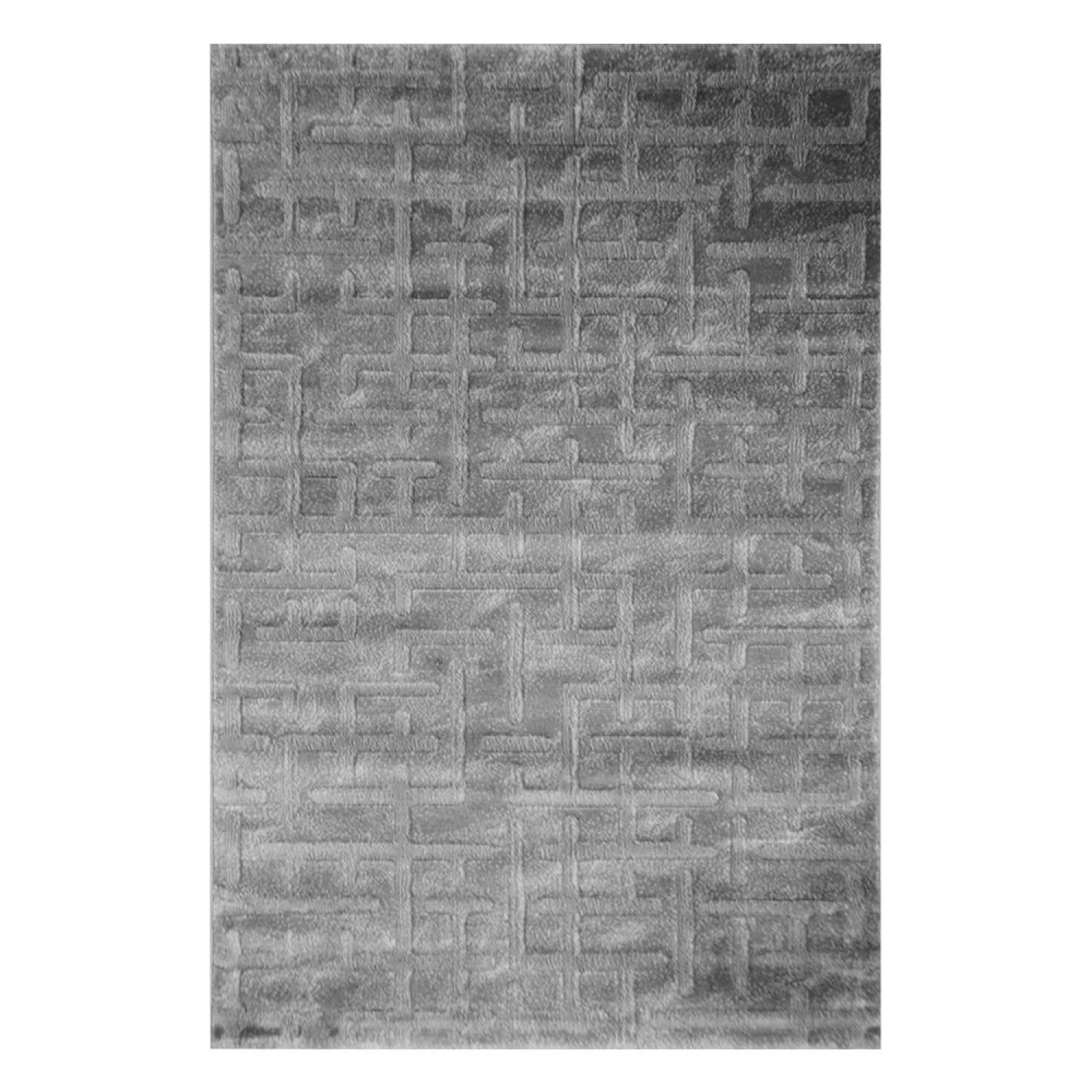 Tapete 150cm x 200cm Veneza Niazitex - 4