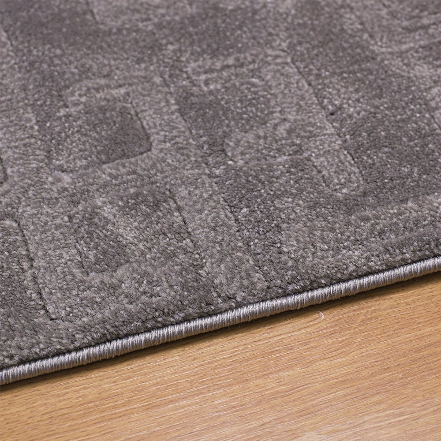 Tapete 150cm x 200cm Veneza Niazitex - 2