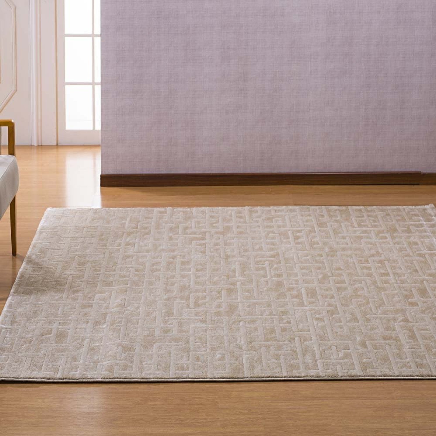 VENEX リラクゼーションマット 200×136cm VENEX リラクゼーションマット 200×136cm VENEX リカバリー用マット 約
