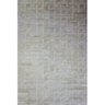 Tapete 200cm x 250cm Veneza Niazitex - 4